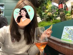 -识酒猫 x SNAP(国贸商城店)