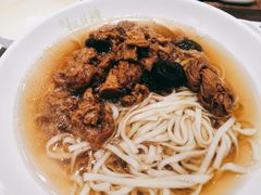 -春风松月楼(七宝万科店)