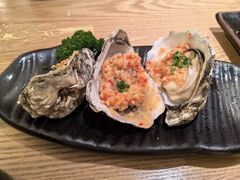 -京旬海鲜放题·铁板烧自助餐厅