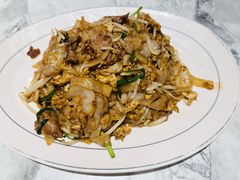 -关夫人餐厅(阳光广场店)