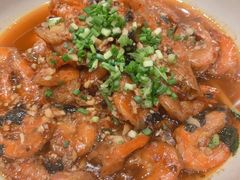 -饭怕鱼(阳光100店)