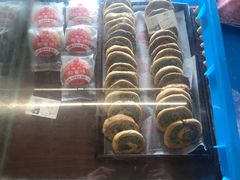 -仁昌顺(震泽店)