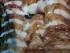 -澳门旅游塔360°旋转餐厅(南湾湖广场店)