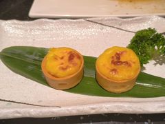 -大渔铁板烧(万象城店)