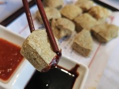 -930私房菜(欧阳路店)