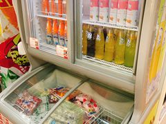-百年义利(鲁谷东街店)