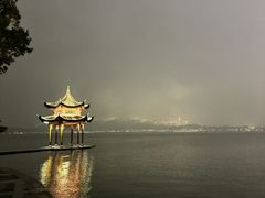 -杭州君悦酒店