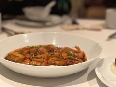 -新荣记(西溪湿地店)