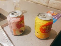 -星伦多自助料理(爱琴海店)