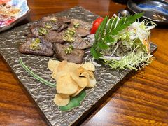 -鸟鹏烧鸟居酒屋(仁恒梦中心店)