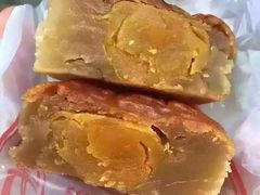 -巢娭毑月饼店(洞井路店)