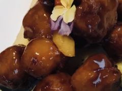 -肴约·花园式餐厅(湖里店)