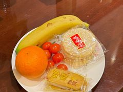 -漳浦金仕顿大酒店