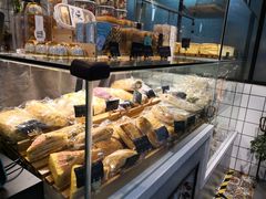 -古早味坊(国棉四厂家属院店)