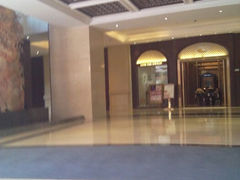 android_upload_pic-昆明洲际酒店