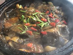 -船家渔(徐州北路店)