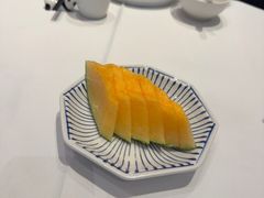 -眉州东坡(北苑华贸店)