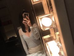 -上海柏悦酒店