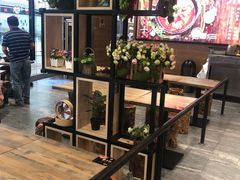 -好人民间小吃(句容吾悦广场店)