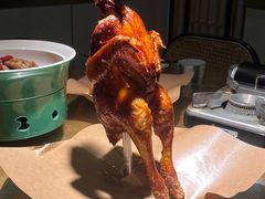 -费大厨辣椒炒肉(吉联MALL店)