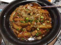 -元素中餐厅.海南菜.粤菜.椰子鸡.海鲜.包房.石梅湾威斯汀度假酒店