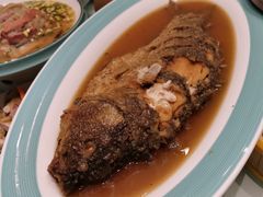 -豫丰汇河南名菜楼(武记餐饮)