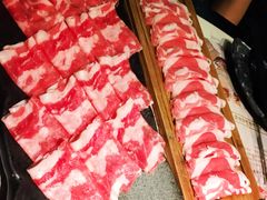 -哥老官重庆美蛙鱼头(宝山龙湖店)