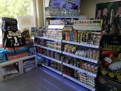 -瑞派宠物医院·24h·骨外科·皮肤科·全科宠物医疗转诊中心(沈阳浑南院)