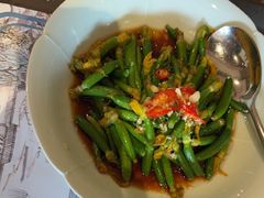 -杭州西湖柳莺里酒店·闻莺厅