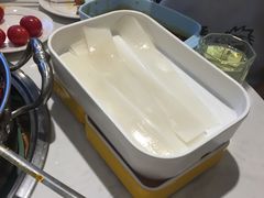 -蛙两只美蛙鱼头火锅(恒茂店)