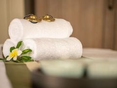 -郑州美盛喜来登大酒店