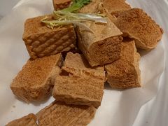 -码头见·潮汕菜(领展中心城店)
