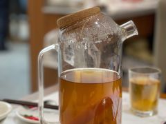 -廣順興(六里桥店)