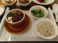 -李清佛跳墙|福建省十大名厨之首(后江埭店)