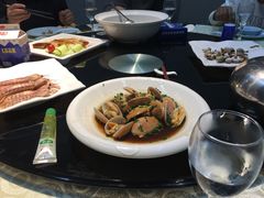 -驻海渔市(置信店)
