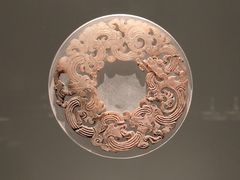 -长沙博物馆