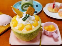 -点都德(大茶楼店)