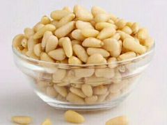 -栗粒香(贵阳路总店)