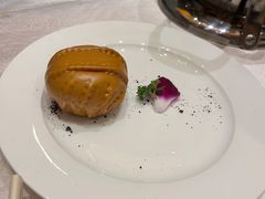 -江南·JIANGNAN(北京歌华开元大酒店)