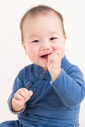 -大树儿童摄影