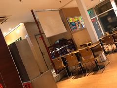 -庆丰包子铺(南站二店)