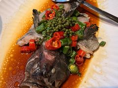 -必点海鲜·海肠捞饭(滨江道一店)