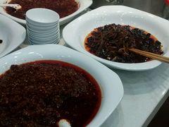 -河东颐祥阁(亲贤北街店)