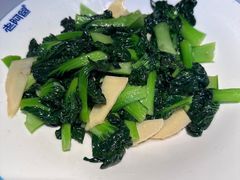 -老阿爸鲜鱼土菜(园区永旺店)