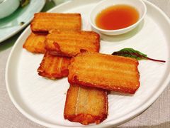 -甬府小鲜(万象城店)