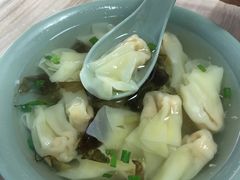 -桐香园小笼包(百井坊巷店)