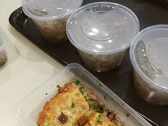 -老通城豆皮大王(吉庆街店)