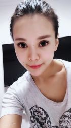 -平萍纹绣韩式半永久定妆
