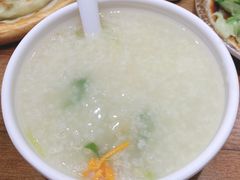 -甲乙饼·北京手工肉饼(西直门凯德茂店)