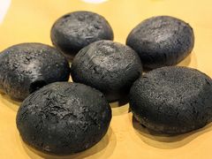 -甘家界牌柠檬鸭(青山店)